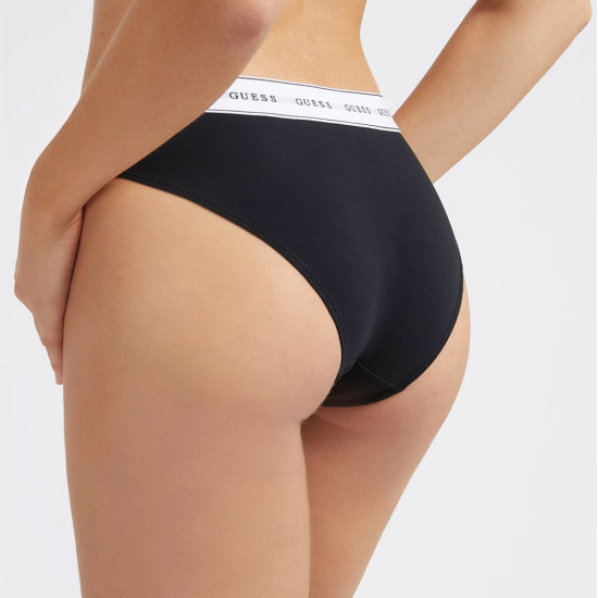 Guess Γυναικείο εσώρουχο Carrie Brief